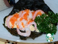 ����-���� � ���������� �����������