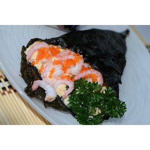 ����-���� � ����������