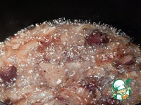 ���� �� ���� �� ������� ����������� �����������