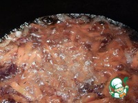 ���� �� ���� �� ������� ����������� �����������