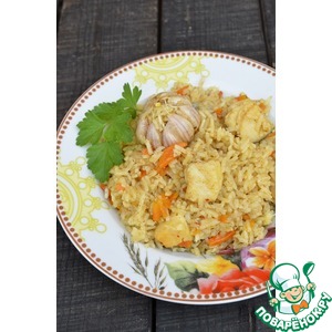 ���� � �����