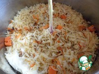 ������-���� � ������� � ������ �����������