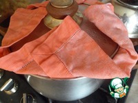 ������-���� � ������� � ������ �����������