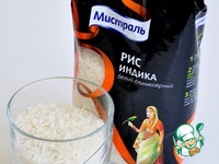 ���� � ����� � �������������� �����������