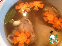 ��� �� ������ ��-�������� �����������