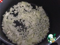 ��� �� ������ ��-�������� �����������