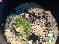 ��� �� ������ ��-�������� �����������