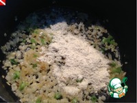 ��� �� ������ ��-�������� �����������