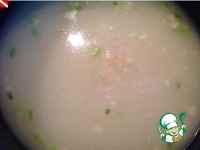 ��� �� ������ ��-�������� �����������