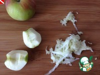 ��� �� ������ ��-�������� �����������