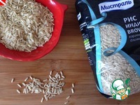 ��� �� ������ ��-�������� �����������