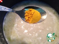 ��� �� ������ ��-�������� �����������