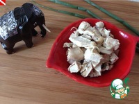 ��� �� ������ ��-�������� �����������