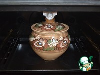 ������� (������� �� �������) �����������