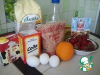 ���������-������� ���� �����������