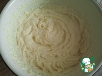 ���������-������� ���� �����������