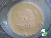 ���������-������� ���� �����������