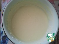 ���������-������� ���� �����������