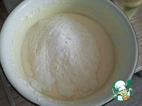 ���������-������� ���� �����������