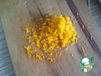 ���������-������� ���� �����������