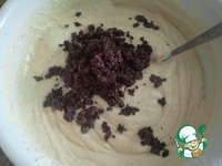 ���������-������� ���� �����������