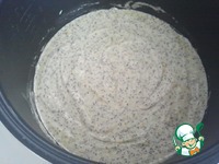 ���������-������� ���� �����������