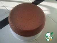 ���������-������� ���� �����������