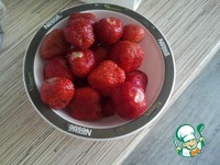 ���������-������� ���� �����������