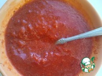 ���������-������� ���� �����������