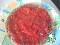 ���������-������� ���� �����������