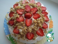 ���������-������� ���� �����������