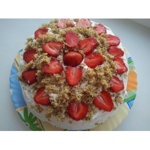 ���������-������� ����