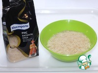 ���� � �����-������ �����������