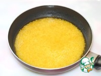 ���� � �����-������ �����������