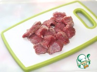 ���� � �����-������ �����������