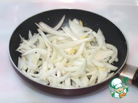 ���� � �����-������ �����������