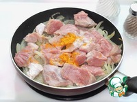 ���� � �����-������ �����������