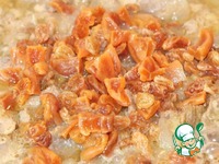 ���� � �����-������ �����������