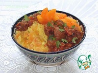 ���� � �����-������ �����������