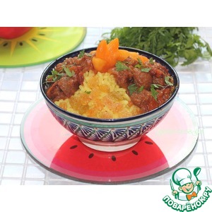 ���� � �����-������