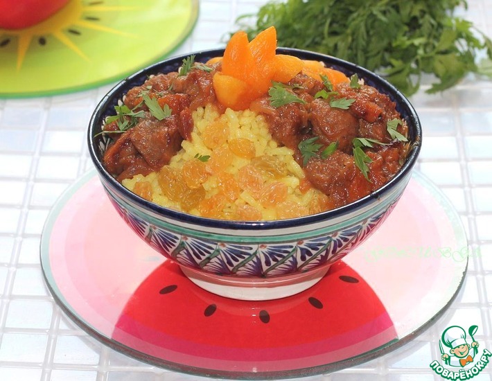 ������: ���� � �����-������