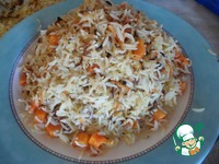 ������-���� � ������� � ������ �����������