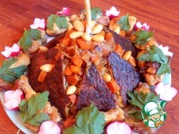 ������-���� � ������� � ������ �����������