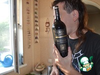 ������� (������� �� �������) �����������