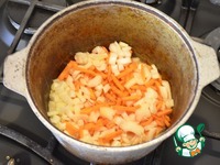 ���� � ����� �����������