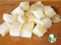 ���� � ����� �����������