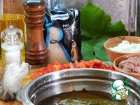 ����� � ������� ������ �����������