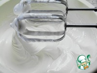 ������� "���������" �����������