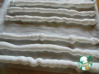 ������� "���������" �����������