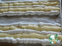 ������� "���������" �����������